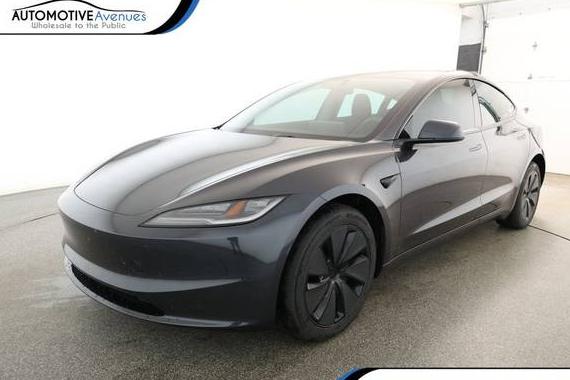 TESLA MODEL 3 2025 5YJ3E1EA5SF902590 image TESLA MODEL 3 2025 5YJ3E1EA5SF902590 image